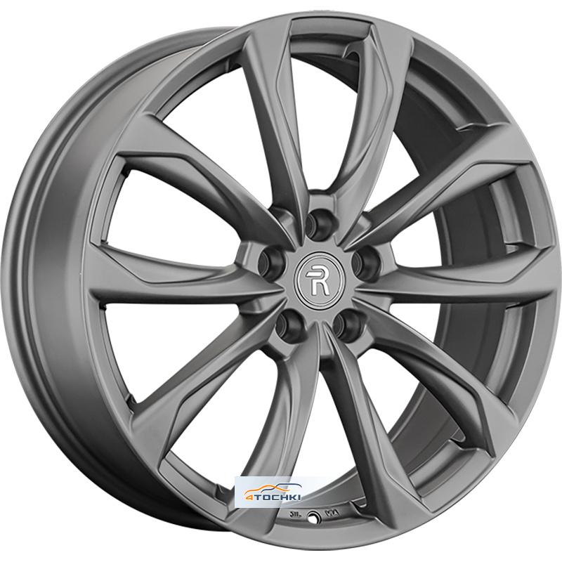 Диски Replay LX221 MGM 8x20/5x114,3 ЕТ30 D60,1