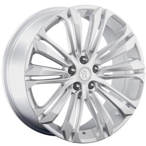 Диски Replay LX222 Sil