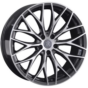 Диски Replay LX223 GMF