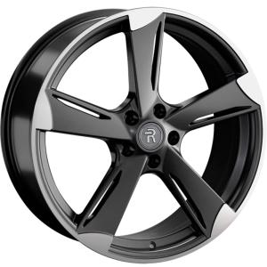 Диски Replay LX224 MGMF