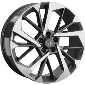 Диски Replay LX226 GMF