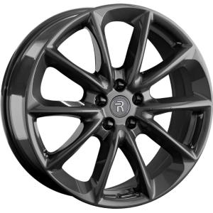 Диски Replay LX228 GM