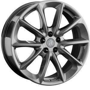 Диски Replay LX228 HPB