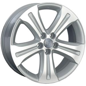 Диски Replay LX23 SF