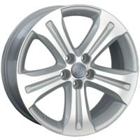 Replay LX23 SF