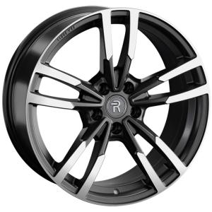 Диски Replay LX230 MGMF