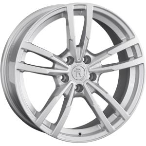 Диски Replay LX230 Sil