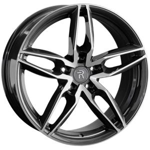 Диски Replay LX231 GMF