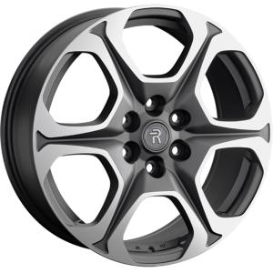 Диски Replay LX238 MGMF