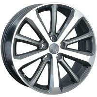 LX24 GMF