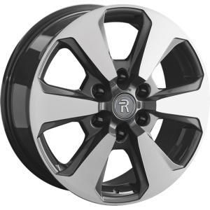 Диски Replay LX243 GMF