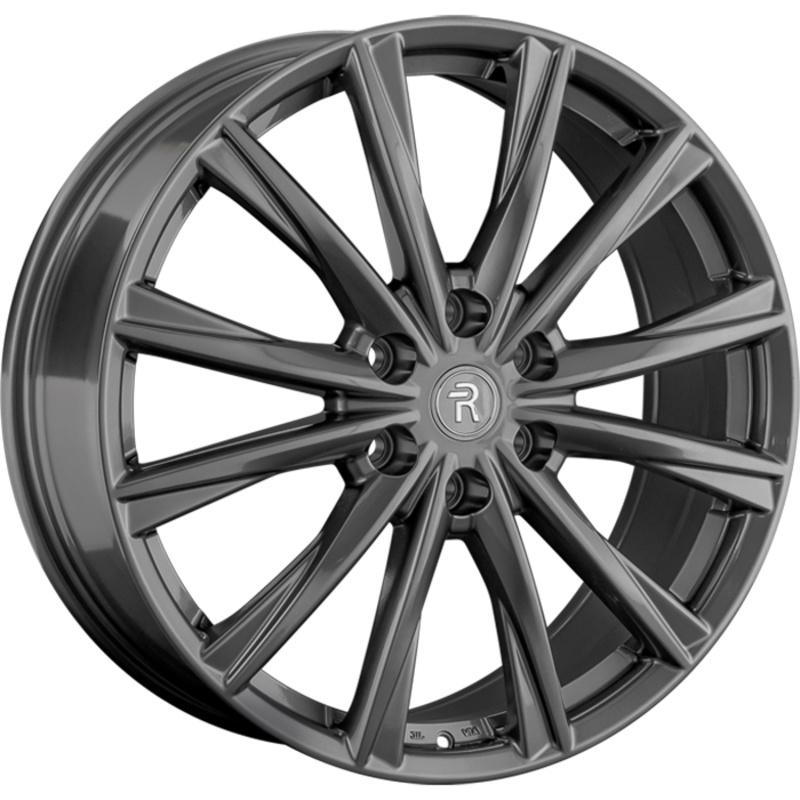 Диски Replay LX246 GM