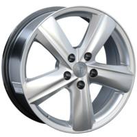 Replay LX32 HP