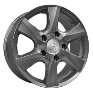 Диски Replay LX34 GM