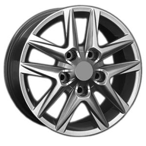 Диски Replay LX35 GM