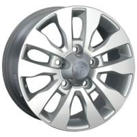 Replay LX48 SF