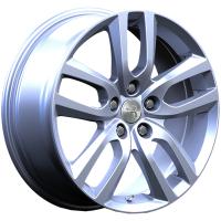 LX59 Sil