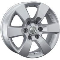 Replay LX86 Sil