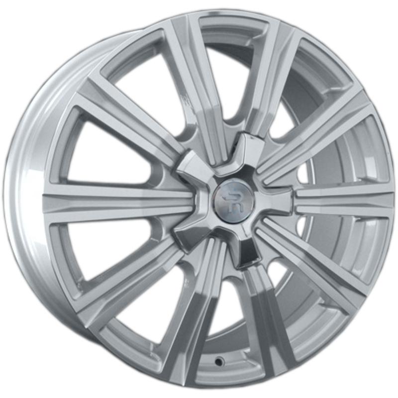 Диски Replay LX97 SF