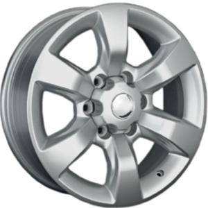 Диски Replay MI109 SFP