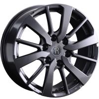 MI138 GM