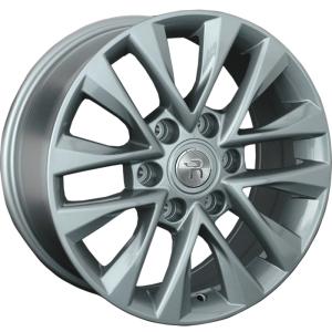 Диски Replay MI141 GM