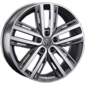 Диски Replay MI144 GMF