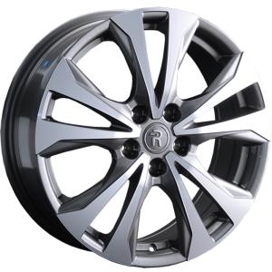 Диски Replay MI163 GMFP