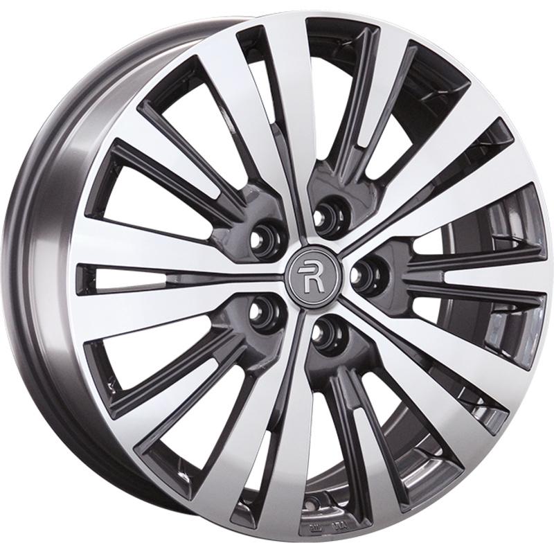 Диски Replay MI173 GMF