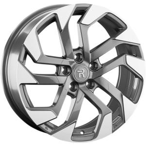 Диски Replay MI190 GMF