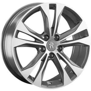 Диски Replay MI191 GMF