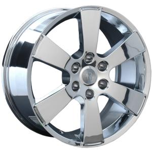 Диски Replay MI26 CH