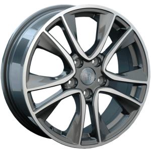 Диски Replay MI56 GMF