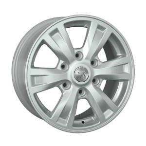 Диски Replay MI92 Sil