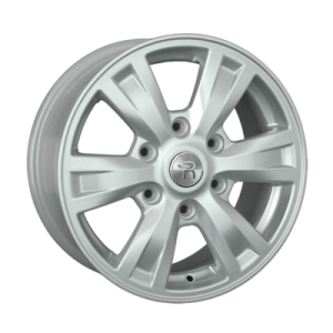 Диски Replay MI92 Sil