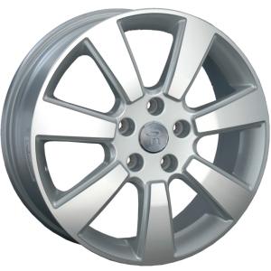 Диски Replay MI99 SF