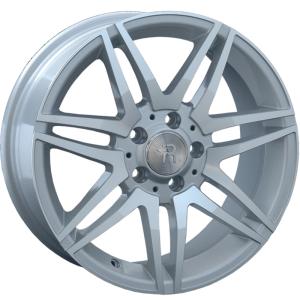 Диски Replay MR100 SF