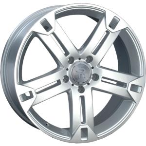 Диски Replay MR101 SF