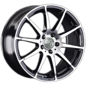 Диски Replay MR109 BKF