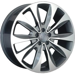 Диски Replay MR110 GMF