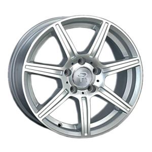 Диски Replay MR116 Sil