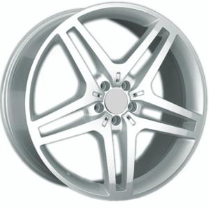 Диски Replay MR117 SF