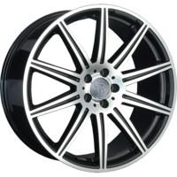 Replay MR120 BKF