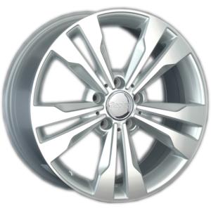 Диски Replay MR131 SFP