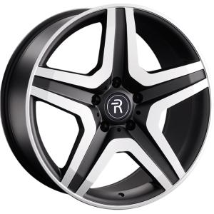 Диски Replay MR137 MBF