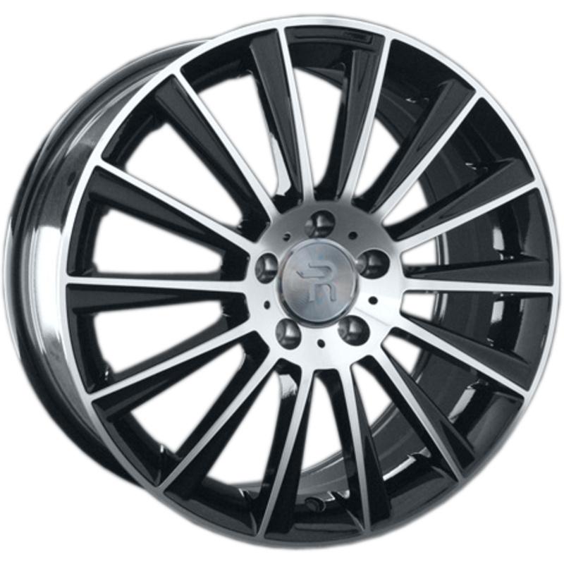 Диски Replay MR139 BKF