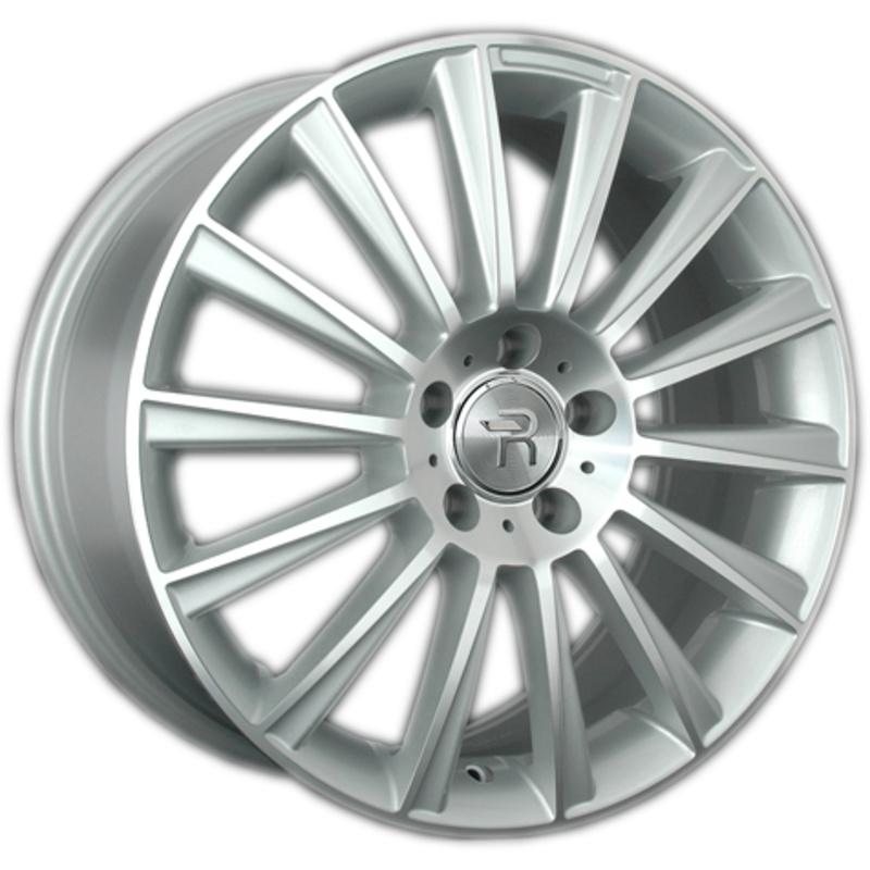 MR139 SFP