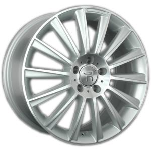 Диски Replay MR139 SFP