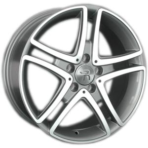 Диски Replay MR140 GMFP