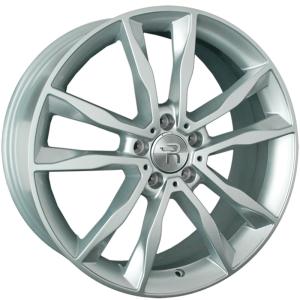 Диски Replay MR144 SF